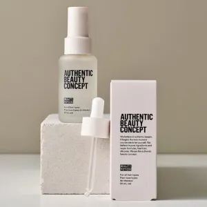 Beauty Potion (50ml)