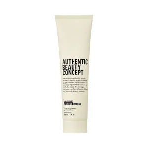 Replenish Split End Remedy (150ml)