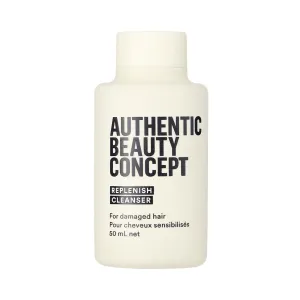 Replenish Cleanser (250ml)