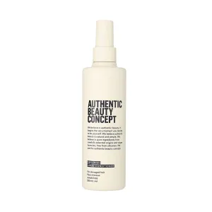 Replenish conditioning spray (250ml)
