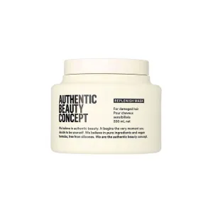 Replenish Mask (200ml)