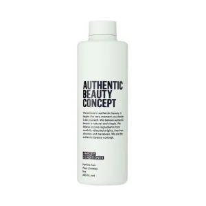 Amplify Conditioner (250ml)
