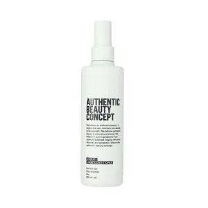 Amplify Conditioning Spray (250ml)