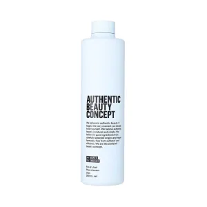 Hydrate Cleanser (300ml)