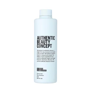 Hydrate Conditioner (250ml)