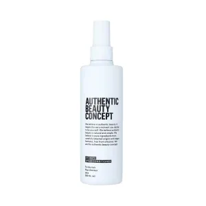 Hydrate Spray Conditioner (250ml)