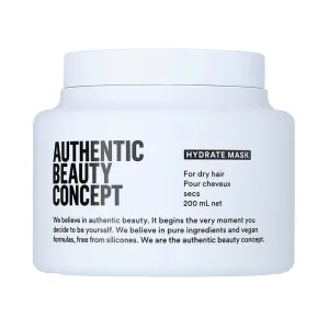 Hydrate Mask (200ml)