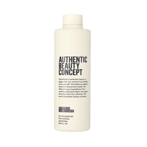 Replenish Conditioner (300ml)