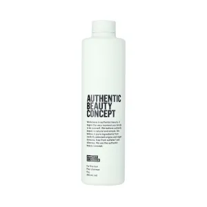 Amplify Cleanser (300ml)
