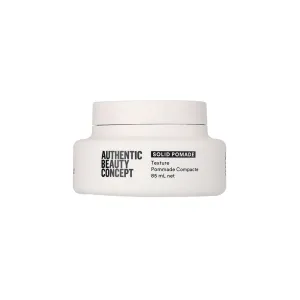Authentic Beauty Solid Pomade (85ml)