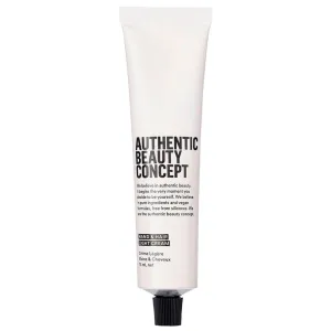 Hand and Hair Cream (75ml)