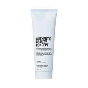 Hydrate Curl Enhancing Gel (250ml)