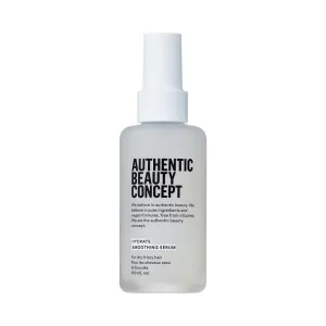 Hydrate Smoothing Serum (100ml)