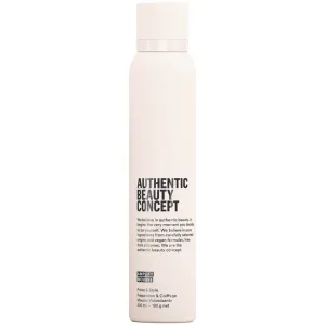 Amplify Mousse (200ml)