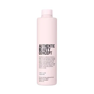 Glow Cleanser 300ml