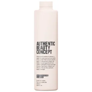 Hydrate Deep Cleansing Shampoo (300ml)