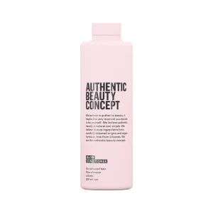 Glow Conditioner 300ml