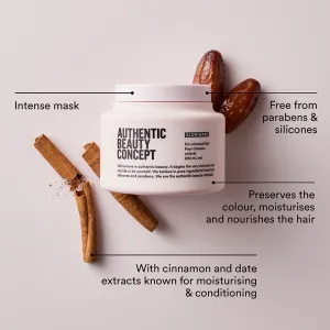 Glow Mask Benefits