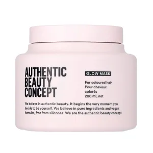 Glow Mask 200ml