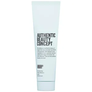 Hydrate Lotion (150ml)