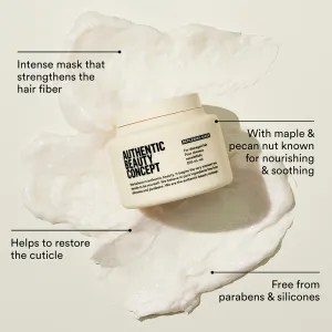 Replenish Mask benefits